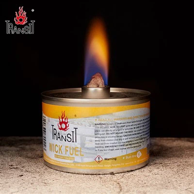 Može li se tečno gorivo za trljanje koristiti u posudi za trljanje sa štitnik...