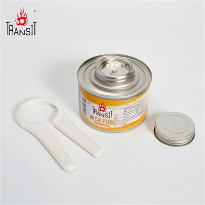 Dietilen glikol gorivo za trljanje